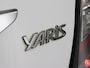 Toyota Yaris 1.5 Full Hybrid Aspiration (NL-Auto / Camera / Navi / Cruise)