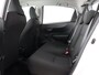 Toyota Yaris 1.5 Full Hybrid Aspiration (NL-Auto / Camera / Navi / Cruise)
