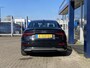 Audi A3 Limousine 30 TFSI Business edition / Nieuw Model / Automaat / NL-Auto / 1Ste Eigenaar / Digitaal Dashoard / LED / DAB / Apple-Carplay&Android-Auto / Adaptieve Cruise-Control / Climate-Control / Draadloze-Telefoonlader / Radio-Bluetooth / Navi / Flippers / ELKTR-Pakket / PDC / LMV 17'' / ENZ.
