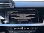 Audi A3 Limousine 30 TFSI Business edition / Nieuw Model / Automaat / NL-Auto / 1Ste Eigenaar / Digitaal Dashoard / LED / DAB / Apple-Carplay&Android-Auto / Adaptieve Cruise-Control / Climate-Control / Draadloze-Telefoonlader / Radio-Bluetooth / Navi / Flippers / ELKTR-Pakket / PDC / LMV 17'' / ENZ.