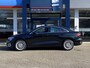 Audi A3 Limousine 30 TFSI Business edition / Nieuw Model / Automaat / NL-Auto / 1Ste Eigenaar / Digitaal Dashoard / LED / DAB / Apple-Carplay&Android-Auto / Adaptieve Cruise-Control / Climate-Control / Draadloze-Telefoonlader / Radio-Bluetooth / Navi / Flippers / ELKTR-Pakket / PDC / LMV 17'' / ENZ.