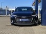 Audi A3 Limousine 30 TFSI Business edition / Nieuw Model / Automaat / NL-Auto / 1Ste Eigenaar / Digitaal Dashoard / LED / DAB / Apple-Carplay&Android-Auto / Adaptieve Cruise-Control / Climate-Control / Draadloze-Telefoonlader / Radio-Bluetooth / Navi / Flippers / ELKTR-Pakket / PDC / LMV 17'' / ENZ.