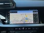 Audi A3 Limousine 30 TFSI Business edition / Nieuw Model / Automaat / NL-Auto / 1Ste Eigenaar / Digitaal Dashoard / LED / DAB / Apple-Carplay&Android-Auto / Adaptieve Cruise-Control / Climate-Control / Draadloze-Telefoonlader / Radio-Bluetooth / Navi / Flippers / ELKTR-Pakket / PDC / LMV 17'' / ENZ.