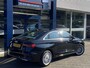Audi A3 Limousine 30 TFSI Business edition / Nieuw Model / Automaat / NL-Auto / 1Ste Eigenaar / Digitaal Dashoard / LED / DAB / Apple-Carplay&Android-Auto / Adaptieve Cruise-Control / Climate-Control / Draadloze-Telefoonlader / Radio-Bluetooth / Navi / Flippers / ELKTR-Pakket / PDC / LMV 17'' / ENZ.