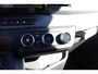 Nissan Interstar 2.3 dCi 150pk L3 H2 N-Connecta