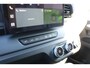 Nissan Interstar 2.3 dCi 150pk L3 H2 N-Connecta