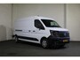 Nissan Interstar 2.3 dCi 150pk L3 H2 N-Connecta