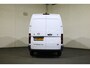 Nissan Interstar 2.3 dCi 150pk L3 H2 N-Connecta