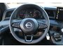 Nissan Interstar 2.3 dCi 150pk L3 H2 N-Connecta
