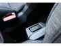 Nissan Interstar 2.3 dCi 150pk L3 H2 N-Connecta