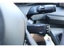 Nissan Interstar 2.3 dCi 150pk L3 H2 N-Connecta