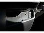 Nissan Interstar 2.3 dCi 150pk L3 H2 N-Connecta