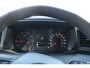 Nissan Interstar 2.3 dCi 150pk L3 H2 N-Connecta