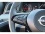 Nissan Interstar 2.3 dCi 150pk L3 H2 N-Connecta