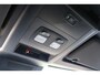 Nissan Interstar 2.3 dCi 150pk L3 H2 N-Connecta