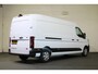 Nissan Interstar 2.3 dCi 150pk L3 H2 N-Connecta