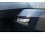 Nissan Interstar 2.3 dCi 150pk L3 H2 N-Connecta