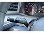 Nissan Interstar 2.3 dCi 150pk L3 H2 N-Connecta