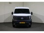 Nissan Interstar 2.3 dCi 150pk L3 H2 N-Connecta