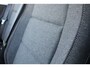 Nissan Interstar 2.3 dCi 150pk L3 H2 N-Connecta