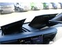 Nissan Interstar 2.3 dCi 150pk L3 H2 N-Connecta
