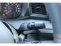 Nissan Interstar 2.3 dCi 150pk L3 H2 N-Connecta