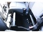 Nissan Interstar 2.3 dCi 150pk L3 H2 N-Connecta