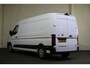 Nissan Interstar 2.3 dCi 150pk L3 H2 N-Connecta