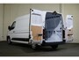 Nissan Interstar 2.3 dCi 150pk L3 H2 N-Connecta