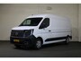 Nissan Interstar 2.3 dCi 150pk L3 H2 N-Connecta