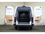 Nissan Interstar 2.3 dCi 150pk L3 H2 N-Connecta