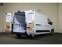 Nissan Interstar 2.3 dCi 150pk L3 H2 N-Connecta