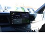 Nissan Interstar 2.3 dCi 150pk L3 H2 N-Connecta