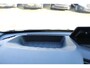 Nissan Interstar 2.3 dCi 150pk L3 H2 N-Connecta
