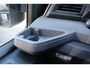 Nissan Interstar 2.3 dCi 150pk L3 H2 N-Connecta