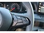 Nissan Interstar 2.3 dCi 150pk L3 H2 N-Connecta