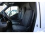 Nissan Interstar 2.3 dCi 150pk L3 H2 N-Connecta