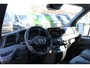 Nissan Interstar 2.3 dCi 150pk L3 H2 N-Connecta