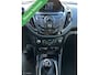 Ford B-Max 1.0 EcoBoost Titanium