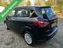 Ford B-Max 1.0 EcoBoost Titanium