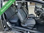 Ford B-Max 1.0 EcoBoost Titanium