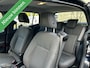 Ford B-Max 1.0 EcoBoost Titanium