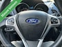 Ford B-Max 1.0 EcoBoost Titanium