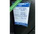 Ford B-Max 1.0 EcoBoost Titanium