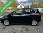 Ford B-Max 1.0 EcoBoost Titanium