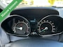 Ford B-Max 1.0 EcoBoost Titanium