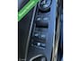 Ford B-Max 1.0 EcoBoost Titanium
