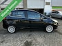 Ford B-Max 1.0 EcoBoost Titanium