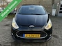 Ford B-Max 1.0 EcoBoost Titanium