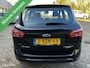 Ford B-Max 1.0 EcoBoost Titanium